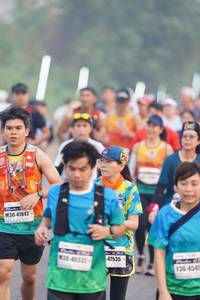 BIB: 41842, 46522, 47535, 4545
                            <button type="button" onclick="openModal(7496532)" class="btn btn-primary btn-sm float-right btn-popup" data-toggle="modal" data-target=".modal-high-quality">
                        <i class="fas fa-shopping-cart"></i> Add to Cart
                    </button>
                                            <button type="button" onclick="isThisMe(7496532, true)" class="btn btn-success btn-sm float-right btn-popup btn-isme hidden" data-toggle="tooltip" data-placement="bottom" title="นี่คือรูปของคุณใช่ไหม คลิกที่นี่เพื่อเอาเข้าอัลบั้ม">
                        <i class="fas fa-plus"></i> Add to album
                    </button>
                    <button type="button" onclick="isThisMe(7496532, false)" class="btn btn-warning btn-sm float-right btn-popup btn-isnotme hidden">
                        <i class="fas fa-ban"></i> Remove from album
                    </button>