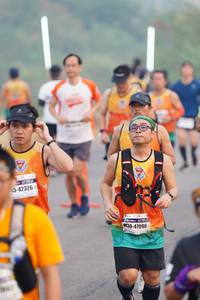 BIB: 42326, 47096
                            <button type="button" onclick="openModal(7476163)" class="btn btn-primary btn-sm float-right btn-popup" data-toggle="modal" data-target=".modal-high-quality">
                        <i class="fas fa-shopping-cart"></i> Add to Cart
                    </button>
                                            <button type="button" onclick="isThisMe(7476163, true)" class="btn btn-success btn-sm float-right btn-popup btn-isme hidden" data-toggle="tooltip" data-placement="bottom" title="นี่คือรูปของคุณใช่ไหม คลิกที่นี่เพื่อเอาเข้าอัลบั้ม">
                        <i class="fas fa-plus"></i> Add to album
                    </button>
                    <button type="button" onclick="isThisMe(7476163, false)" class="btn btn-warning btn-sm float-right btn-popup btn-isnotme hidden">
                        <i class="fas fa-ban"></i> Remove from album
                    </button>