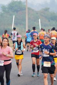 BIB: 40271, 4756
                            <button type="button" onclick="openModal(7560577)" class="btn btn-primary btn-sm float-right btn-popup" data-toggle="modal" data-target=".modal-high-quality">
                        <i class="fas fa-shopping-cart"></i> Add to Cart
                    </button>
                                            <button type="button" onclick="isThisMe(7560577, true)" class="btn btn-success btn-sm float-right btn-popup btn-isme hidden" data-toggle="tooltip" data-placement="bottom" title="นี่คือรูปของคุณใช่ไหม คลิกที่นี่เพื่อเอาเข้าอัลบั้ม">
                        <i class="fas fa-plus"></i> Add to album
                    </button>
                    <button type="button" onclick="isThisMe(7560577, false)" class="btn btn-warning btn-sm float-right btn-popup btn-isnotme hidden">
                        <i class="fas fa-ban"></i> Remove from album
                    </button>