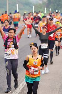 BIB: 123
                            <button type="button" onclick="openModal(7471832)" class="btn btn-primary btn-sm float-right btn-popup" data-toggle="modal" data-target=".modal-high-quality">
                        <i class="fas fa-shopping-cart"></i> Add to Cart
                    </button>
                                            <button type="button" onclick="isThisMe(7471832, true)" class="btn btn-success btn-sm float-right btn-popup btn-isme hidden" data-toggle="tooltip" data-placement="bottom" title="นี่คือรูปของคุณใช่ไหม คลิกที่นี่เพื่อเอาเข้าอัลบั้ม">
                        <i class="fas fa-plus"></i> Add to album
                    </button>
                    <button type="button" onclick="isThisMe(7471832, false)" class="btn btn-warning btn-sm float-right btn-popup btn-isnotme hidden">
                        <i class="fas fa-ban"></i> Remove from album
                    </button>