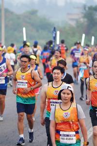 BIB: 4051, 45860
                            <button type="button" onclick="openModal(7441113)" class="btn btn-primary btn-sm float-right btn-popup" data-toggle="modal" data-target=".modal-high-quality">
                        <i class="fas fa-shopping-cart"></i> Add to Cart
                    </button>
                                            <button type="button" onclick="isThisMe(7441113, true)" class="btn btn-success btn-sm float-right btn-popup btn-isme hidden" data-toggle="tooltip" data-placement="bottom" title="นี่คือรูปของคุณใช่ไหม คลิกที่นี่เพื่อเอาเข้าอัลบั้ม">
                        <i class="fas fa-plus"></i> Add to album
                    </button>
                    <button type="button" onclick="isThisMe(7441113, false)" class="btn btn-warning btn-sm float-right btn-popup btn-isnotme hidden">
                        <i class="fas fa-ban"></i> Remove from album
                    </button>
