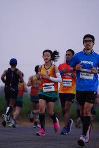 BIB: 46075, 84047, 47501
                            <button type="button" onclick="openModal(7973332)" class="btn btn-primary btn-sm float-right btn-popup" data-toggle="modal" data-target=".modal-high-quality">
                        <i class="fas fa-shopping-cart"></i> Add to Cart
                    </button>
                                            <button type="button" onclick="isThisMe(7973332, true)" class="btn btn-success btn-sm float-right btn-popup btn-isme hidden" data-toggle="tooltip" data-placement="bottom" title="นี่คือรูปของคุณใช่ไหม คลิกที่นี่เพื่อเอาเข้าอัลบั้ม">
                        <i class="fas fa-plus"></i> Add to album
                    </button>
                    <button type="button" onclick="isThisMe(7973332, false)" class="btn btn-warning btn-sm float-right btn-popup btn-isnotme hidden">
                        <i class="fas fa-ban"></i> Remove from album
                    </button>