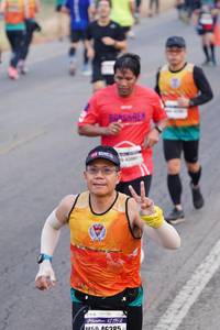 BIB: 12195, 5046385
                            <button type="button" onclick="openModal(7409516)" class="btn btn-primary btn-sm float-right btn-popup" data-toggle="modal" data-target=".modal-high-quality">
                        <i class="fas fa-shopping-cart"></i> Add to Cart
                    </button>
                                            <button type="button" onclick="isThisMe(7409516, true)" class="btn btn-success btn-sm float-right btn-popup btn-isme hidden" data-toggle="tooltip" data-placement="bottom" title="นี่คือรูปของคุณใช่ไหม คลิกที่นี่เพื่อเอาเข้าอัลบั้ม">
                        <i class="fas fa-plus"></i> Add to album
                    </button>
                    <button type="button" onclick="isThisMe(7409516, false)" class="btn btn-warning btn-sm float-right btn-popup btn-isnotme hidden">
                        <i class="fas fa-ban"></i> Remove from album
                    </button>
