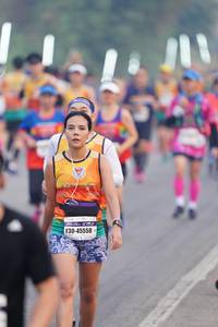 BIB: 45558
                            <button type="button" onclick="openModal(7448705)" class="btn btn-primary btn-sm float-right btn-popup" data-toggle="modal" data-target=".modal-high-quality">
                        <i class="fas fa-shopping-cart"></i> Add to Cart
                    </button>
                                            <button type="button" onclick="isThisMe(7448705, true)" class="btn btn-success btn-sm float-right btn-popup btn-isme hidden" data-toggle="tooltip" data-placement="bottom" title="นี่คือรูปของคุณใช่ไหม คลิกที่นี่เพื่อเอาเข้าอัลบั้ม">
                        <i class="fas fa-plus"></i> Add to album
                    </button>
                    <button type="button" onclick="isThisMe(7448705, false)" class="btn btn-warning btn-sm float-right btn-popup btn-isnotme hidden">
                        <i class="fas fa-ban"></i> Remove from album
                    </button>