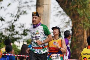BIB: 42588, 40806
                            <button type="button" onclick="openModal(8280218)" class="btn btn-primary btn-sm float-right btn-popup" data-toggle="modal" data-target=".modal-high-quality">
                        <i class="fas fa-shopping-cart"></i> Add to Cart
                    </button>
                                            <button type="button" onclick="isThisMe(8280218, true)" class="btn btn-success btn-sm float-right btn-popup btn-isme hidden" data-toggle="tooltip" data-placement="bottom" title="นี่คือรูปของคุณใช่ไหม คลิกที่นี่เพื่อเอาเข้าอัลบั้ม">
                        <i class="fas fa-plus"></i> Add to album
                    </button>
                    <button type="button" onclick="isThisMe(8280218, false)" class="btn btn-warning btn-sm float-right btn-popup btn-isnotme hidden">
                        <i class="fas fa-ban"></i> Remove from album
                    </button>