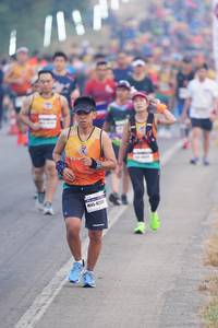 BIB: 4230
                            <button type="button" onclick="openModal(7412952)" class="btn btn-primary btn-sm float-right btn-popup" data-toggle="modal" data-target=".modal-high-quality">
                        <i class="fas fa-shopping-cart"></i> Add to Cart
                    </button>
                                            <button type="button" onclick="isThisMe(7412952, true)" class="btn btn-success btn-sm float-right btn-popup btn-isme hidden" data-toggle="tooltip" data-placement="bottom" title="นี่คือรูปของคุณใช่ไหม คลิกที่นี่เพื่อเอาเข้าอัลบั้ม">
                        <i class="fas fa-plus"></i> Add to album
                    </button>
                    <button type="button" onclick="isThisMe(7412952, false)" class="btn btn-warning btn-sm float-right btn-popup btn-isnotme hidden">
                        <i class="fas fa-ban"></i> Remove from album
                    </button>