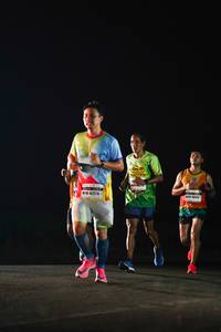 BIB: 4204
                            <button type="button" onclick="openModal(8437063)" class="btn btn-primary btn-sm float-right btn-popup" data-toggle="modal" data-target=".modal-high-quality">
                        <i class="fas fa-shopping-cart"></i> Add to Cart
                    </button>
                                            <button type="button" onclick="isThisMe(8437063, true)" class="btn btn-success btn-sm float-right btn-popup btn-isme hidden" data-toggle="tooltip" data-placement="bottom" title="นี่คือรูปของคุณใช่ไหม คลิกที่นี่เพื่อเอาเข้าอัลบั้ม">
                        <i class="fas fa-plus"></i> Add to album
                    </button>
                    <button type="button" onclick="isThisMe(8437063, false)" class="btn btn-warning btn-sm float-right btn-popup btn-isnotme hidden">
                        <i class="fas fa-ban"></i> Remove from album
                    </button>