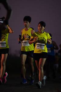 BIB: 45111, 45894, 45006
                            <button type="button" onclick="openModal(8062196)" class="btn btn-primary btn-sm float-right btn-popup" data-toggle="modal" data-target=".modal-high-quality">
                        <i class="fas fa-shopping-cart"></i> Add to Cart
                    </button>
                                            <button type="button" onclick="isThisMe(8062196, true)" class="btn btn-success btn-sm float-right btn-popup btn-isme hidden" data-toggle="tooltip" data-placement="bottom" title="นี่คือรูปของคุณใช่ไหม คลิกที่นี่เพื่อเอาเข้าอัลบั้ม">
                        <i class="fas fa-plus"></i> Add to album
                    </button>
                    <button type="button" onclick="isThisMe(8062196, false)" class="btn btn-warning btn-sm float-right btn-popup btn-isnotme hidden">
                        <i class="fas fa-ban"></i> Remove from album
                    </button>