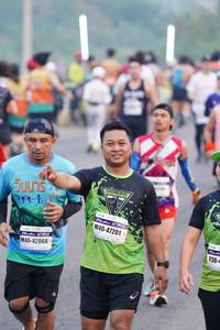 BIB: 47201, 42968
                            <button type="button" onclick="openModal(7428103)" class="btn btn-primary btn-sm float-right btn-popup" data-toggle="modal" data-target=".modal-high-quality">
                        <i class="fas fa-shopping-cart"></i> Add to Cart
                    </button>
                                            <button type="button" onclick="isThisMe(7428103, true)" class="btn btn-success btn-sm float-right btn-popup btn-isme hidden" data-toggle="tooltip" data-placement="bottom" title="นี่คือรูปของคุณใช่ไหม คลิกที่นี่เพื่อเอาเข้าอัลบั้ม">
                        <i class="fas fa-plus"></i> Add to album
                    </button>
                    <button type="button" onclick="isThisMe(7428103, false)" class="btn btn-warning btn-sm float-right btn-popup btn-isnotme hidden">
                        <i class="fas fa-ban"></i> Remove from album
                    </button>