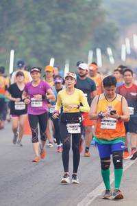 BIB: 41430, 40542
                            <button type="button" onclick="openModal(7548435)" class="btn btn-primary btn-sm float-right btn-popup" data-toggle="modal" data-target=".modal-high-quality">
                        <i class="fas fa-shopping-cart"></i> Add to Cart
                    </button>
                                            <button type="button" onclick="isThisMe(7548435, true)" class="btn btn-success btn-sm float-right btn-popup btn-isme hidden" data-toggle="tooltip" data-placement="bottom" title="นี่คือรูปของคุณใช่ไหม คลิกที่นี่เพื่อเอาเข้าอัลบั้ม">
                        <i class="fas fa-plus"></i> Add to album
                    </button>
                    <button type="button" onclick="isThisMe(7548435, false)" class="btn btn-warning btn-sm float-right btn-popup btn-isnotme hidden">
                        <i class="fas fa-ban"></i> Remove from album
                    </button>