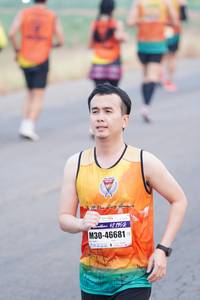 BIB: 421952, 46681
                            <button type="button" onclick="openModal(7399682)" class="btn btn-primary btn-sm float-right btn-popup" data-toggle="modal" data-target=".modal-high-quality">
                        <i class="fas fa-shopping-cart"></i> Add to Cart
                    </button>
                                            <button type="button" onclick="isThisMe(7399682, true)" class="btn btn-success btn-sm float-right btn-popup btn-isme hidden" data-toggle="tooltip" data-placement="bottom" title="นี่คือรูปของคุณใช่ไหม คลิกที่นี่เพื่อเอาเข้าอัลบั้ม">
                        <i class="fas fa-plus"></i> Add to album
                    </button>
                    <button type="button" onclick="isThisMe(7399682, false)" class="btn btn-warning btn-sm float-right btn-popup btn-isnotme hidden">
                        <i class="fas fa-ban"></i> Remove from album
                    </button>