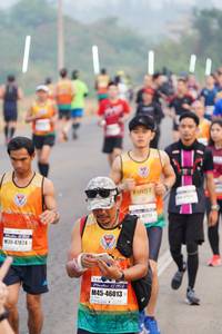 BIB: 47710, 47824, 46013
                            <button type="button" onclick="openModal(7470787)" class="btn btn-primary btn-sm float-right btn-popup" data-toggle="modal" data-target=".modal-high-quality">
                        <i class="fas fa-shopping-cart"></i> Add to Cart
                    </button>
                                            <button type="button" onclick="isThisMe(7470787, true)" class="btn btn-success btn-sm float-right btn-popup btn-isme hidden" data-toggle="tooltip" data-placement="bottom" title="นี่คือรูปของคุณใช่ไหม คลิกที่นี่เพื่อเอาเข้าอัลบั้ม">
                        <i class="fas fa-plus"></i> Add to album
                    </button>
                    <button type="button" onclick="isThisMe(7470787, false)" class="btn btn-warning btn-sm float-right btn-popup btn-isnotme hidden">
                        <i class="fas fa-ban"></i> Remove from album
                    </button>