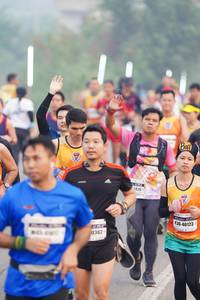 BIB: 420, 40123, 0362
                            <button type="button" onclick="openModal(7471367)" class="btn btn-primary btn-sm float-right btn-popup" data-toggle="modal" data-target=".modal-high-quality">
                        <i class="fas fa-shopping-cart"></i> Add to Cart
                    </button>
                                            <button type="button" onclick="isThisMe(7471367, true)" class="btn btn-success btn-sm float-right btn-popup btn-isme hidden" data-toggle="tooltip" data-placement="bottom" title="นี่คือรูปของคุณใช่ไหม คลิกที่นี่เพื่อเอาเข้าอัลบั้ม">
                        <i class="fas fa-plus"></i> Add to album
                    </button>
                    <button type="button" onclick="isThisMe(7471367, false)" class="btn btn-warning btn-sm float-right btn-popup btn-isnotme hidden">
                        <i class="fas fa-ban"></i> Remove from album
                    </button>