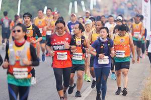 BIB: 41981, 42787
                            <button type="button" onclick="openModal(7509990)" class="btn btn-primary btn-sm float-right btn-popup" data-toggle="modal" data-target=".modal-high-quality">
                        <i class="fas fa-shopping-cart"></i> Add to Cart
                    </button>
                                            <button type="button" onclick="isThisMe(7509990, true)" class="btn btn-success btn-sm float-right btn-popup btn-isme hidden" data-toggle="tooltip" data-placement="bottom" title="นี่คือรูปของคุณใช่ไหม คลิกที่นี่เพื่อเอาเข้าอัลบั้ม">
                        <i class="fas fa-plus"></i> Add to album
                    </button>
                    <button type="button" onclick="isThisMe(7509990, false)" class="btn btn-warning btn-sm float-right btn-popup btn-isnotme hidden">
                        <i class="fas fa-ban"></i> Remove from album
                    </button>