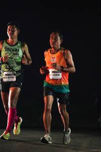 BIB: 542019, 47280
                            <button type="button" onclick="openModal(8422332)" class="btn btn-primary btn-sm float-right btn-popup" data-toggle="modal" data-target=".modal-high-quality">
                        <i class="fas fa-shopping-cart"></i> Add to Cart
                    </button>
                                            <button type="button" onclick="isThisMe(8422332, true)" class="btn btn-success btn-sm float-right btn-popup btn-isme hidden" data-toggle="tooltip" data-placement="bottom" title="นี่คือรูปของคุณใช่ไหม คลิกที่นี่เพื่อเอาเข้าอัลบั้ม">
                        <i class="fas fa-plus"></i> Add to album
                    </button>
                    <button type="button" onclick="isThisMe(8422332, false)" class="btn btn-warning btn-sm float-right btn-popup btn-isnotme hidden">
                        <i class="fas fa-ban"></i> Remove from album
                    </button>