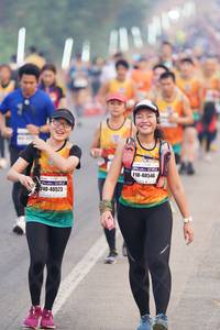 BIB: 40546, 40523
                            <button type="button" onclick="openModal(7500843)" class="btn btn-primary btn-sm float-right btn-popup" data-toggle="modal" data-target=".modal-high-quality">
                        <i class="fas fa-shopping-cart"></i> Add to Cart
                    </button>
                                            <button type="button" onclick="isThisMe(7500843, true)" class="btn btn-success btn-sm float-right btn-popup btn-isme hidden" data-toggle="tooltip" data-placement="bottom" title="นี่คือรูปของคุณใช่ไหม คลิกที่นี่เพื่อเอาเข้าอัลบั้ม">
                        <i class="fas fa-plus"></i> Add to album
                    </button>
                    <button type="button" onclick="isThisMe(7500843, false)" class="btn btn-warning btn-sm float-right btn-popup btn-isnotme hidden">
                        <i class="fas fa-ban"></i> Remove from album
                    </button>