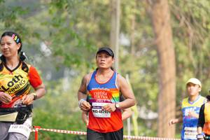 BIB: 900, 2019, 48292, 48098
                            <button type="button" onclick="openModal(8292484)" class="btn btn-primary btn-sm float-right btn-popup" data-toggle="modal" data-target=".modal-high-quality">
                        <i class="fas fa-shopping-cart"></i> Add to Cart
                    </button>
                                            <button type="button" onclick="isThisMe(8292484, true)" class="btn btn-success btn-sm float-right btn-popup btn-isme hidden" data-toggle="tooltip" data-placement="bottom" title="นี่คือรูปของคุณใช่ไหม คลิกที่นี่เพื่อเอาเข้าอัลบั้ม">
                        <i class="fas fa-plus"></i> Add to album
                    </button>
                    <button type="button" onclick="isThisMe(8292484, false)" class="btn btn-warning btn-sm float-right btn-popup btn-isnotme hidden">
                        <i class="fas fa-ban"></i> Remove from album
                    </button>