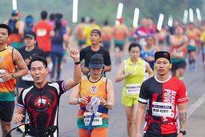 BIB: 42811, 806
                            <button type="button" onclick="openModal(7431844)" class="btn btn-primary btn-sm float-right btn-popup" data-toggle="modal" data-target=".modal-high-quality">
                        <i class="fas fa-shopping-cart"></i> Add to Cart
                    </button>
                                            <button type="button" onclick="isThisMe(7431844, true)" class="btn btn-success btn-sm float-right btn-popup btn-isme hidden" data-toggle="tooltip" data-placement="bottom" title="นี่คือรูปของคุณใช่ไหม คลิกที่นี่เพื่อเอาเข้าอัลบั้ม">
                        <i class="fas fa-plus"></i> Add to album
                    </button>
                    <button type="button" onclick="isThisMe(7431844, false)" class="btn btn-warning btn-sm float-right btn-popup btn-isnotme hidden">
                        <i class="fas fa-ban"></i> Remove from album
                    </button>
