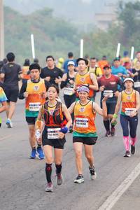 BIB: 42192, 4688, 401
                            <button type="button" onclick="openModal(7472460)" class="btn btn-primary btn-sm float-right btn-popup" data-toggle="modal" data-target=".modal-high-quality">
                        <i class="fas fa-shopping-cart"></i> Add to Cart
                    </button>
                                            <button type="button" onclick="isThisMe(7472460, true)" class="btn btn-success btn-sm float-right btn-popup btn-isme hidden" data-toggle="tooltip" data-placement="bottom" title="นี่คือรูปของคุณใช่ไหม คลิกที่นี่เพื่อเอาเข้าอัลบั้ม">
                        <i class="fas fa-plus"></i> Add to album
                    </button>
                    <button type="button" onclick="isThisMe(7472460, false)" class="btn btn-warning btn-sm float-right btn-popup btn-isnotme hidden">
                        <i class="fas fa-ban"></i> Remove from album
                    </button>