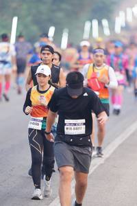 BIB: 45135, 84017
                            <button type="button" onclick="openModal(7448129)" class="btn btn-primary btn-sm float-right btn-popup" data-toggle="modal" data-target=".modal-high-quality">
                        <i class="fas fa-shopping-cart"></i> Add to Cart
                    </button>
                                            <button type="button" onclick="isThisMe(7448129, true)" class="btn btn-success btn-sm float-right btn-popup btn-isme hidden" data-toggle="tooltip" data-placement="bottom" title="นี่คือรูปของคุณใช่ไหม คลิกที่นี่เพื่อเอาเข้าอัลบั้ม">
                        <i class="fas fa-plus"></i> Add to album
                    </button>
                    <button type="button" onclick="isThisMe(7448129, false)" class="btn btn-warning btn-sm float-right btn-popup btn-isnotme hidden">
                        <i class="fas fa-ban"></i> Remove from album
                    </button>