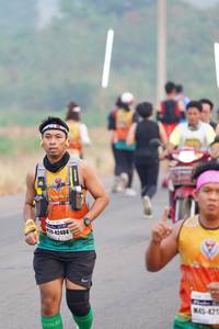 BIB: 42484, 421
                            <button type="button" onclick="openModal(7464698)" class="btn btn-primary btn-sm float-right btn-popup" data-toggle="modal" data-target=".modal-high-quality">
                        <i class="fas fa-shopping-cart"></i> Add to Cart
                    </button>
                                            <button type="button" onclick="isThisMe(7464698, true)" class="btn btn-success btn-sm float-right btn-popup btn-isme hidden" data-toggle="tooltip" data-placement="bottom" title="นี่คือรูปของคุณใช่ไหม คลิกที่นี่เพื่อเอาเข้าอัลบั้ม">
                        <i class="fas fa-plus"></i> Add to album
                    </button>
                    <button type="button" onclick="isThisMe(7464698, false)" class="btn btn-warning btn-sm float-right btn-popup btn-isnotme hidden">
                        <i class="fas fa-ban"></i> Remove from album
                    </button>