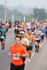 BIB: 4644, 41831
                            <button type="button" onclick="openModal(7491704)" class="btn btn-primary btn-sm float-right btn-popup" data-toggle="modal" data-target=".modal-high-quality">
                        <i class="fas fa-shopping-cart"></i> Add to Cart
                    </button>
                                            <button type="button" onclick="isThisMe(7491704, true)" class="btn btn-success btn-sm float-right btn-popup btn-isme hidden" data-toggle="tooltip" data-placement="bottom" title="นี่คือรูปของคุณใช่ไหม คลิกที่นี่เพื่อเอาเข้าอัลบั้ม">
                        <i class="fas fa-plus"></i> Add to album
                    </button>
                    <button type="button" onclick="isThisMe(7491704, false)" class="btn btn-warning btn-sm float-right btn-popup btn-isnotme hidden">
                        <i class="fas fa-ban"></i> Remove from album
                    </button>