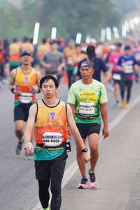 BIB: 41633
                            <button type="button" onclick="openModal(7445911)" class="btn btn-primary btn-sm float-right btn-popup" data-toggle="modal" data-target=".modal-high-quality">
                        <i class="fas fa-shopping-cart"></i> Add to Cart
                    </button>
                                            <button type="button" onclick="isThisMe(7445911, true)" class="btn btn-success btn-sm float-right btn-popup btn-isme hidden" data-toggle="tooltip" data-placement="bottom" title="นี่คือรูปของคุณใช่ไหม คลิกที่นี่เพื่อเอาเข้าอัลบั้ม">
                        <i class="fas fa-plus"></i> Add to album
                    </button>
                    <button type="button" onclick="isThisMe(7445911, false)" class="btn btn-warning btn-sm float-right btn-popup btn-isnotme hidden">
                        <i class="fas fa-ban"></i> Remove from album
                    </button>