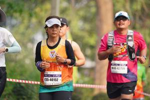 BIB: 42759, 12195, 40152
                            <button type="button" onclick="openModal(8302904)" class="btn btn-primary btn-sm float-right btn-popup" data-toggle="modal" data-target=".modal-high-quality">
                        <i class="fas fa-shopping-cart"></i> Add to Cart
                    </button>
                                            <button type="button" onclick="isThisMe(8302904, true)" class="btn btn-success btn-sm float-right btn-popup btn-isme hidden" data-toggle="tooltip" data-placement="bottom" title="นี่คือรูปของคุณใช่ไหม คลิกที่นี่เพื่อเอาเข้าอัลบั้ม">
                        <i class="fas fa-plus"></i> Add to album
                    </button>
                    <button type="button" onclick="isThisMe(8302904, false)" class="btn btn-warning btn-sm float-right btn-popup btn-isnotme hidden">
                        <i class="fas fa-ban"></i> Remove from album
                    </button>