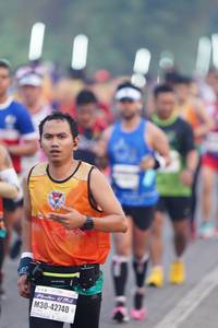 BIB: 42740
                            <button type="button" onclick="openModal(7420148)" class="btn btn-primary btn-sm float-right btn-popup" data-toggle="modal" data-target=".modal-high-quality">
                        <i class="fas fa-shopping-cart"></i> Add to Cart
                    </button>
                                            <button type="button" onclick="isThisMe(7420148, true)" class="btn btn-success btn-sm float-right btn-popup btn-isme hidden" data-toggle="tooltip" data-placement="bottom" title="นี่คือรูปของคุณใช่ไหม คลิกที่นี่เพื่อเอาเข้าอัลบั้ม">
                        <i class="fas fa-plus"></i> Add to album
                    </button>
                    <button type="button" onclick="isThisMe(7420148, false)" class="btn btn-warning btn-sm float-right btn-popup btn-isnotme hidden">
                        <i class="fas fa-ban"></i> Remove from album
                    </button>