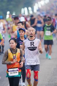 BIB: 4855, 48114
                            <button type="button" onclick="openModal(7400886)" class="btn btn-primary btn-sm float-right btn-popup" data-toggle="modal" data-target=".modal-high-quality">
                        <i class="fas fa-shopping-cart"></i> Add to Cart
                    </button>
                                            <button type="button" onclick="isThisMe(7400886, true)" class="btn btn-success btn-sm float-right btn-popup btn-isme hidden" data-toggle="tooltip" data-placement="bottom" title="นี่คือรูปของคุณใช่ไหม คลิกที่นี่เพื่อเอาเข้าอัลบั้ม">
                        <i class="fas fa-plus"></i> Add to album
                    </button>
                    <button type="button" onclick="isThisMe(7400886, false)" class="btn btn-warning btn-sm float-right btn-popup btn-isnotme hidden">
                        <i class="fas fa-ban"></i> Remove from album
                    </button>
