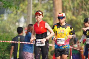 BIB: 2222, 42750, 4282
                            <button type="button" onclick="openModal(8288167)" class="btn btn-primary btn-sm float-right btn-popup" data-toggle="modal" data-target=".modal-high-quality">
                        <i class="fas fa-shopping-cart"></i> Add to Cart
                    </button>
                                            <button type="button" onclick="isThisMe(8288167, true)" class="btn btn-success btn-sm float-right btn-popup btn-isme hidden" data-toggle="tooltip" data-placement="bottom" title="นี่คือรูปของคุณใช่ไหม คลิกที่นี่เพื่อเอาเข้าอัลบั้ม">
                        <i class="fas fa-plus"></i> Add to album
                    </button>
                    <button type="button" onclick="isThisMe(8288167, false)" class="btn btn-warning btn-sm float-right btn-popup btn-isnotme hidden">
                        <i class="fas fa-ban"></i> Remove from album
                    </button>