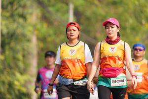 BIB: 2719, 27004
                            <button type="button" onclick="openModal(8247212)" class="btn btn-primary btn-sm float-right btn-popup" data-toggle="modal" data-target=".modal-high-quality">
                        <i class="fas fa-shopping-cart"></i> Add to Cart
                    </button>
                                            <button type="button" onclick="isThisMe(8247212, true)" class="btn btn-success btn-sm float-right btn-popup btn-isme hidden" data-toggle="tooltip" data-placement="bottom" title="นี่คือรูปของคุณใช่ไหม คลิกที่นี่เพื่อเอาเข้าอัลบั้ม">
                        <i class="fas fa-plus"></i> Add to album
                    </button>
                    <button type="button" onclick="isThisMe(8247212, false)" class="btn btn-warning btn-sm float-right btn-popup btn-isnotme hidden">
                        <i class="fas fa-ban"></i> Remove from album
                    </button>