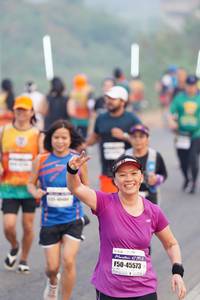 BIB: 45573
                            <button type="button" onclick="openModal(7552104)" class="btn btn-primary btn-sm float-right btn-popup" data-toggle="modal" data-target=".modal-high-quality">
                        <i class="fas fa-shopping-cart"></i> Add to Cart
                    </button>
                                            <button type="button" onclick="isThisMe(7552104, true)" class="btn btn-success btn-sm float-right btn-popup btn-isme hidden" data-toggle="tooltip" data-placement="bottom" title="นี่คือรูปของคุณใช่ไหม คลิกที่นี่เพื่อเอาเข้าอัลบั้ม">
                        <i class="fas fa-plus"></i> Add to album
                    </button>
                    <button type="button" onclick="isThisMe(7552104, false)" class="btn btn-warning btn-sm float-right btn-popup btn-isnotme hidden">
                        <i class="fas fa-ban"></i> Remove from album
                    </button>