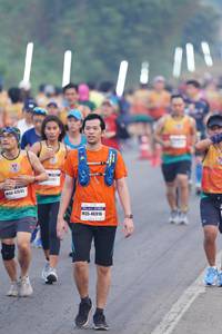 BIB: 4595, 46916
                            <button type="button" onclick="openModal(7412893)" class="btn btn-primary btn-sm float-right btn-popup" data-toggle="modal" data-target=".modal-high-quality">
                        <i class="fas fa-shopping-cart"></i> Add to Cart
                    </button>
                                            <button type="button" onclick="isThisMe(7412893, true)" class="btn btn-success btn-sm float-right btn-popup btn-isme hidden" data-toggle="tooltip" data-placement="bottom" title="นี่คือรูปของคุณใช่ไหม คลิกที่นี่เพื่อเอาเข้าอัลบั้ม">
                        <i class="fas fa-plus"></i> Add to album
                    </button>
                    <button type="button" onclick="isThisMe(7412893, false)" class="btn btn-warning btn-sm float-right btn-popup btn-isnotme hidden">
                        <i class="fas fa-ban"></i> Remove from album
                    </button>