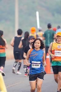 BIB: 479, 40484
                            <button type="button" onclick="openModal(7552051)" class="btn btn-primary btn-sm float-right btn-popup" data-toggle="modal" data-target=".modal-high-quality">
                        <i class="fas fa-shopping-cart"></i> Add to Cart
                    </button>
                                            <button type="button" onclick="isThisMe(7552051, true)" class="btn btn-success btn-sm float-right btn-popup btn-isme hidden" data-toggle="tooltip" data-placement="bottom" title="นี่คือรูปของคุณใช่ไหม คลิกที่นี่เพื่อเอาเข้าอัลบั้ม">
                        <i class="fas fa-plus"></i> Add to album
                    </button>
                    <button type="button" onclick="isThisMe(7552051, false)" class="btn btn-warning btn-sm float-right btn-popup btn-isnotme hidden">
                        <i class="fas fa-ban"></i> Remove from album
                    </button>