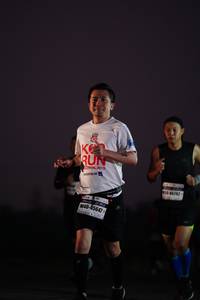 BIB: 2019, 45647
                            <button type="button" onclick="openModal(8052924)" class="btn btn-primary btn-sm float-right btn-popup" data-toggle="modal" data-target=".modal-high-quality">
                        <i class="fas fa-shopping-cart"></i> Add to Cart
                    </button>
                                            <button type="button" onclick="isThisMe(8052924, true)" class="btn btn-success btn-sm float-right btn-popup btn-isme hidden" data-toggle="tooltip" data-placement="bottom" title="นี่คือรูปของคุณใช่ไหม คลิกที่นี่เพื่อเอาเข้าอัลบั้ม">
                        <i class="fas fa-plus"></i> Add to album
                    </button>
                    <button type="button" onclick="isThisMe(8052924, false)" class="btn btn-warning btn-sm float-right btn-popup btn-isnotme hidden">
                        <i class="fas fa-ban"></i> Remove from album
                    </button>