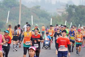 BIB: 45453, 42211
                            <button type="button" onclick="openModal(7506870)" class="btn btn-primary btn-sm float-right btn-popup" data-toggle="modal" data-target=".modal-high-quality">
                        <i class="fas fa-shopping-cart"></i> Add to Cart
                    </button>
                                            <button type="button" onclick="isThisMe(7506870, true)" class="btn btn-success btn-sm float-right btn-popup btn-isme hidden" data-toggle="tooltip" data-placement="bottom" title="นี่คือรูปของคุณใช่ไหม คลิกที่นี่เพื่อเอาเข้าอัลบั้ม">
                        <i class="fas fa-plus"></i> Add to album
                    </button>
                    <button type="button" onclick="isThisMe(7506870, false)" class="btn btn-warning btn-sm float-right btn-popup btn-isnotme hidden">
                        <i class="fas fa-ban"></i> Remove from album
                    </button>