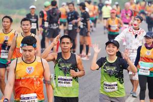 BIB: 45333, 47505, 47506
                            <button type="button" onclick="openModal(7517011)" class="btn btn-primary btn-sm float-right btn-popup" data-toggle="modal" data-target=".modal-high-quality">
                        <i class="fas fa-shopping-cart"></i> Add to Cart
                    </button>
                                            <button type="button" onclick="isThisMe(7517011, true)" class="btn btn-success btn-sm float-right btn-popup btn-isme hidden" data-toggle="tooltip" data-placement="bottom" title="นี่คือรูปของคุณใช่ไหม คลิกที่นี่เพื่อเอาเข้าอัลบั้ม">
                        <i class="fas fa-plus"></i> Add to album
                    </button>
                    <button type="button" onclick="isThisMe(7517011, false)" class="btn btn-warning btn-sm float-right btn-popup btn-isnotme hidden">
                        <i class="fas fa-ban"></i> Remove from album
                    </button>
