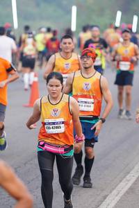 BIB: 404, 42465
                            <button type="button" onclick="openModal(7445530)" class="btn btn-primary btn-sm float-right btn-popup" data-toggle="modal" data-target=".modal-high-quality">
                        <i class="fas fa-shopping-cart"></i> Add to Cart
                    </button>
                                            <button type="button" onclick="isThisMe(7445530, true)" class="btn btn-success btn-sm float-right btn-popup btn-isme hidden" data-toggle="tooltip" data-placement="bottom" title="นี่คือรูปของคุณใช่ไหม คลิกที่นี่เพื่อเอาเข้าอัลบั้ม">
                        <i class="fas fa-plus"></i> Add to album
                    </button>
                    <button type="button" onclick="isThisMe(7445530, false)" class="btn btn-warning btn-sm float-right btn-popup btn-isnotme hidden">
                        <i class="fas fa-ban"></i> Remove from album
                    </button>