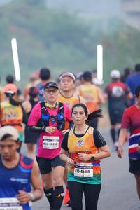 BIB: 4845, 45465
                            <button type="button" onclick="openModal(7414546)" class="btn btn-primary btn-sm float-right btn-popup" data-toggle="modal" data-target=".modal-high-quality">
                        <i class="fas fa-shopping-cart"></i> Add to Cart
                    </button>
                                            <button type="button" onclick="isThisMe(7414546, true)" class="btn btn-success btn-sm float-right btn-popup btn-isme hidden" data-toggle="tooltip" data-placement="bottom" title="นี่คือรูปของคุณใช่ไหม คลิกที่นี่เพื่อเอาเข้าอัลบั้ม">
                        <i class="fas fa-plus"></i> Add to album
                    </button>
                    <button type="button" onclick="isThisMe(7414546, false)" class="btn btn-warning btn-sm float-right btn-popup btn-isnotme hidden">
                        <i class="fas fa-ban"></i> Remove from album
                    </button>