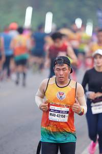 BIB: 1219, 42156
                            <button type="button" onclick="openModal(7417988)" class="btn btn-primary btn-sm float-right btn-popup" data-toggle="modal" data-target=".modal-high-quality">
                        <i class="fas fa-shopping-cart"></i> Add to Cart
                    </button>
                                            <button type="button" onclick="isThisMe(7417988, true)" class="btn btn-success btn-sm float-right btn-popup btn-isme hidden" data-toggle="tooltip" data-placement="bottom" title="นี่คือรูปของคุณใช่ไหม คลิกที่นี่เพื่อเอาเข้าอัลบั้ม">
                        <i class="fas fa-plus"></i> Add to album
                    </button>
                    <button type="button" onclick="isThisMe(7417988, false)" class="btn btn-warning btn-sm float-right btn-popup btn-isnotme hidden">
                        <i class="fas fa-ban"></i> Remove from album
                    </button>