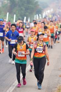 BIB: 40546
                            <button type="button" onclick="openModal(7500850)" class="btn btn-primary btn-sm float-right btn-popup" data-toggle="modal" data-target=".modal-high-quality">
                        <i class="fas fa-shopping-cart"></i> Add to Cart
                    </button>
                                            <button type="button" onclick="isThisMe(7500850, true)" class="btn btn-success btn-sm float-right btn-popup btn-isme hidden" data-toggle="tooltip" data-placement="bottom" title="นี่คือรูปของคุณใช่ไหม คลิกที่นี่เพื่อเอาเข้าอัลบั้ม">
                        <i class="fas fa-plus"></i> Add to album
                    </button>
                    <button type="button" onclick="isThisMe(7500850, false)" class="btn btn-warning btn-sm float-right btn-popup btn-isnotme hidden">
                        <i class="fas fa-ban"></i> Remove from album
                    </button>