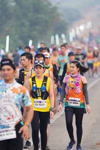 BIB: 40854, 45519
                            <button type="button" onclick="openModal(7553885)" class="btn btn-primary btn-sm float-right btn-popup" data-toggle="modal" data-target=".modal-high-quality">
                        <i class="fas fa-shopping-cart"></i> Add to Cart
                    </button>
                                            <button type="button" onclick="isThisMe(7553885, true)" class="btn btn-success btn-sm float-right btn-popup btn-isme hidden" data-toggle="tooltip" data-placement="bottom" title="นี่คือรูปของคุณใช่ไหม คลิกที่นี่เพื่อเอาเข้าอัลบั้ม">
                        <i class="fas fa-plus"></i> Add to album
                    </button>
                    <button type="button" onclick="isThisMe(7553885, false)" class="btn btn-warning btn-sm float-right btn-popup btn-isnotme hidden">
                        <i class="fas fa-ban"></i> Remove from album
                    </button>