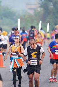 BIB: 40326, 41911
                            <button type="button" onclick="openModal(7441353)" class="btn btn-primary btn-sm float-right btn-popup" data-toggle="modal" data-target=".modal-high-quality">
                        <i class="fas fa-shopping-cart"></i> Add to Cart
                    </button>
                                            <button type="button" onclick="isThisMe(7441353, true)" class="btn btn-success btn-sm float-right btn-popup btn-isme hidden" data-toggle="tooltip" data-placement="bottom" title="นี่คือรูปของคุณใช่ไหม คลิกที่นี่เพื่อเอาเข้าอัลบั้ม">
                        <i class="fas fa-plus"></i> Add to album
                    </button>
                    <button type="button" onclick="isThisMe(7441353, false)" class="btn btn-warning btn-sm float-right btn-popup btn-isnotme hidden">
                        <i class="fas fa-ban"></i> Remove from album
                    </button>