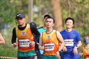 BIB: 46228, 42873, 46681
                            <button type="button" onclick="openModal(8261059)" class="btn btn-primary btn-sm float-right btn-popup" data-toggle="modal" data-target=".modal-high-quality">
                        <i class="fas fa-shopping-cart"></i> Add to Cart
                    </button>
                                            <button type="button" onclick="isThisMe(8261059, true)" class="btn btn-success btn-sm float-right btn-popup btn-isme hidden" data-toggle="tooltip" data-placement="bottom" title="นี่คือรูปของคุณใช่ไหม คลิกที่นี่เพื่อเอาเข้าอัลบั้ม">
                        <i class="fas fa-plus"></i> Add to album
                    </button>
                    <button type="button" onclick="isThisMe(8261059, false)" class="btn btn-warning btn-sm float-right btn-popup btn-isnotme hidden">
                        <i class="fas fa-ban"></i> Remove from album
                    </button>
