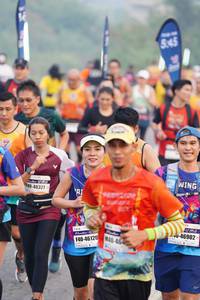BIB: 545, 40327, 46902, 464, 46120
                            <button type="button" onclick="openModal(7498809)" class="btn btn-primary btn-sm float-right btn-popup" data-toggle="modal" data-target=".modal-high-quality">
                        <i class="fas fa-shopping-cart"></i> Add to Cart
                    </button>
                                            <button type="button" onclick="isThisMe(7498809, true)" class="btn btn-success btn-sm float-right btn-popup btn-isme hidden" data-toggle="tooltip" data-placement="bottom" title="นี่คือรูปของคุณใช่ไหม คลิกที่นี่เพื่อเอาเข้าอัลบั้ม">
                        <i class="fas fa-plus"></i> Add to album
                    </button>
                    <button type="button" onclick="isThisMe(7498809, false)" class="btn btn-warning btn-sm float-right btn-popup btn-isnotme hidden">
                        <i class="fas fa-ban"></i> Remove from album
                    </button>