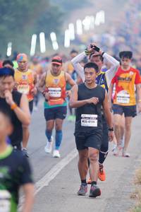 BIB: 47174
                            <button type="button" onclick="openModal(7402703)" class="btn btn-primary btn-sm float-right btn-popup" data-toggle="modal" data-target=".modal-high-quality">
                        <i class="fas fa-shopping-cart"></i> Add to Cart
                    </button>
                                            <button type="button" onclick="isThisMe(7402703, true)" class="btn btn-success btn-sm float-right btn-popup btn-isme hidden" data-toggle="tooltip" data-placement="bottom" title="นี่คือรูปของคุณใช่ไหม คลิกที่นี่เพื่อเอาเข้าอัลบั้ม">
                        <i class="fas fa-plus"></i> Add to album
                    </button>
                    <button type="button" onclick="isThisMe(7402703, false)" class="btn btn-warning btn-sm float-right btn-popup btn-isnotme hidden">
                        <i class="fas fa-ban"></i> Remove from album
                    </button>