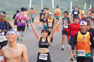 BIB: 47397, 46346, 45041
                            <button type="button" onclick="openModal(7527356)" class="btn btn-primary btn-sm float-right btn-popup" data-toggle="modal" data-target=".modal-high-quality">
                        <i class="fas fa-shopping-cart"></i> Add to Cart
                    </button>
                                            <button type="button" onclick="isThisMe(7527356, true)" class="btn btn-success btn-sm float-right btn-popup btn-isme hidden" data-toggle="tooltip" data-placement="bottom" title="นี่คือรูปของคุณใช่ไหม คลิกที่นี่เพื่อเอาเข้าอัลบั้ม">
                        <i class="fas fa-plus"></i> Add to album
                    </button>
                    <button type="button" onclick="isThisMe(7527356, false)" class="btn btn-warning btn-sm float-right btn-popup btn-isnotme hidden">
                        <i class="fas fa-ban"></i> Remove from album
                    </button>