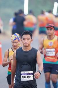 BIB: 4219, 47174
                            <button type="button" onclick="openModal(7403461)" class="btn btn-primary btn-sm float-right btn-popup" data-toggle="modal" data-target=".modal-high-quality">
                        <i class="fas fa-shopping-cart"></i> Add to Cart
                    </button>
                                            <button type="button" onclick="isThisMe(7403461, true)" class="btn btn-success btn-sm float-right btn-popup btn-isme hidden" data-toggle="tooltip" data-placement="bottom" title="นี่คือรูปของคุณใช่ไหม คลิกที่นี่เพื่อเอาเข้าอัลบั้ม">
                        <i class="fas fa-plus"></i> Add to album
                    </button>
                    <button type="button" onclick="isThisMe(7403461, false)" class="btn btn-warning btn-sm float-right btn-popup btn-isnotme hidden">
                        <i class="fas fa-ban"></i> Remove from album
                    </button>