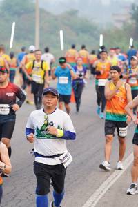 BIB: 
                            <button type="button" onclick="openModal(7473051)" class="btn btn-primary btn-sm float-right btn-popup" data-toggle="modal" data-target=".modal-high-quality">
                        <i class="fas fa-shopping-cart"></i> Add to Cart
                    </button>
                                            <button type="button" onclick="isThisMe(7473051, true)" class="btn btn-success btn-sm float-right btn-popup btn-isme hidden" data-toggle="tooltip" data-placement="bottom" title="นี่คือรูปของคุณใช่ไหม คลิกที่นี่เพื่อเอาเข้าอัลบั้ม">
                        <i class="fas fa-plus"></i> Add to album
                    </button>
                    <button type="button" onclick="isThisMe(7473051, false)" class="btn btn-warning btn-sm float-right btn-popup btn-isnotme hidden">
                        <i class="fas fa-ban"></i> Remove from album
                    </button>